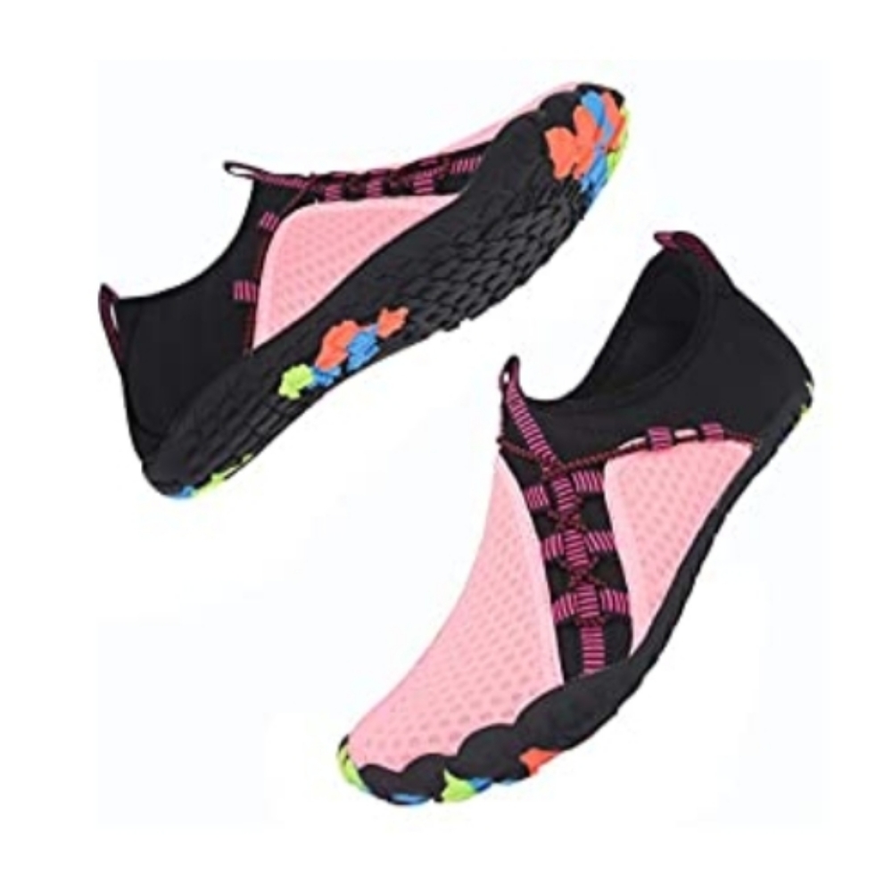 Quick Dry Water Shoes size 7
